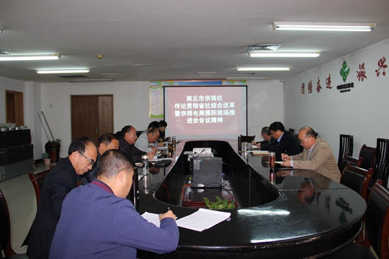 圖片關(guān)鍵詞 商丘市供銷社傳達(dá)貫徹省社濮陽現(xiàn)場會(huì)精神.JPG